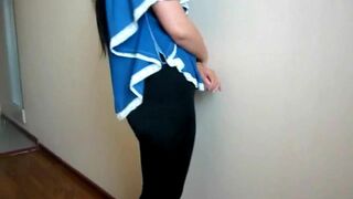 Yetty Long And Severe