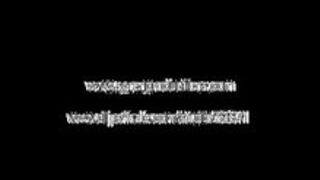 Cruel Goddess Punishes Extreme