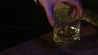 Master Costello - Blind Date BDSM