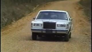 Stacy Burke - BDSM Classic