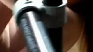 Electro torment - Hardcore