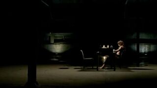 Electro Interrogation 7 Femme Fatales