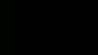 Gwen Media - Part Time 3