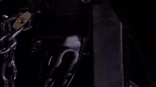 Gwen Media - Part Time 2