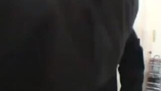 Humiliated Wel Trained Fuck Toy