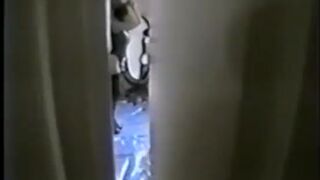 Vintage - House Of Wet Dreams