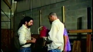 Penelope Pace - Vintage Maledom