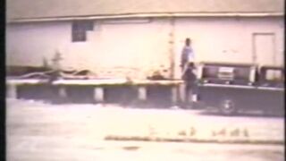 1 hour of Vintage BDSM