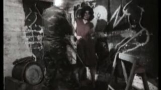 Perversion - Vintage BDSM From 70's
