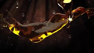 Bondage Suspension Domination - Chinese