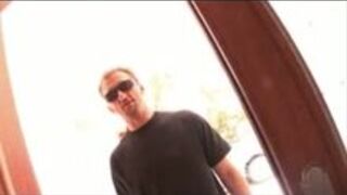 Madison used and roughd