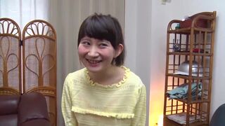 Tiny Japanese Babe Used roughd And Fucked Hard