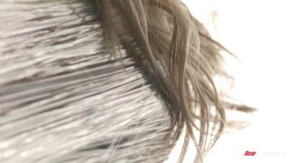 Christie Stevens - Light Domination