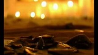 Empress Cruel Strapon