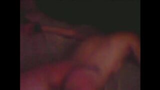 The Much Needed Caning Of Slut Anya