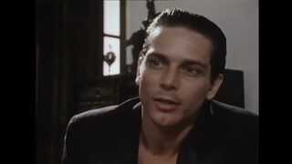 The Story Of O- The Series Some Clips