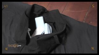 Sarah Jane Ceylon - Tuition 1