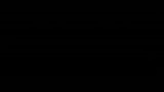 Riding &amp; Pony Boy