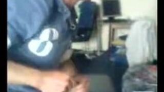 German Tit torment and Bondage