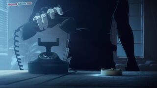 No Guns Life Eps 1 Sub Espanol