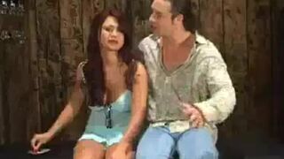 Homemade Bdsm Scene - No Copyright Of Actors Seen