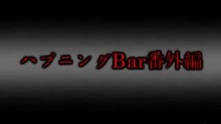 Japanese Lezdom Fisting Domination