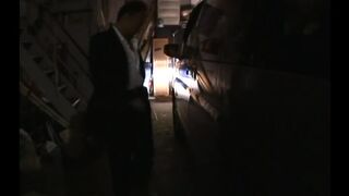 SM Miracle E0383 - Japanese