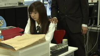 SM Miracle E0401 - Japanese