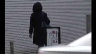 SM MiRACLE E0326 - Japanese