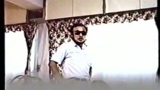 SM Sex - Vintage Japanese