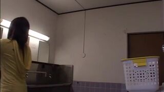 Watch bwsd-12a - Japanese