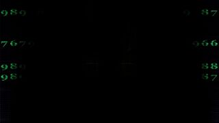 Watch DINB-002 Legacy - Japanese