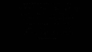 Alex D - Wechselspiele