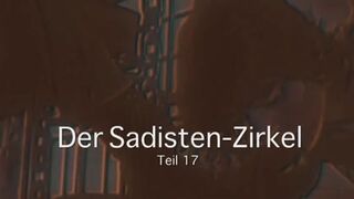 German Slavegirls tormentd