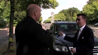 Glatzensklavin Meehr