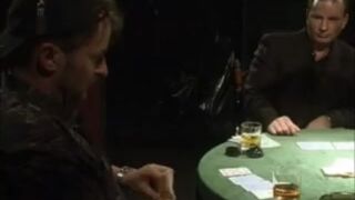 Sklavinnen - Master Costello