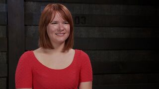 Metal Mittens and Hood