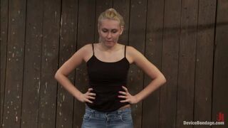 Katie Summers, Seda, and Isis Love Part 1 of 4 of the January Live Show.