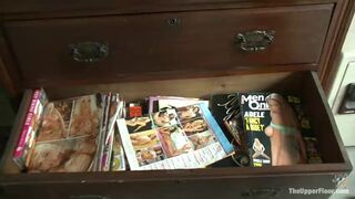 Jessie Cox's Training Review