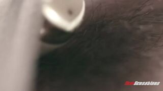 Sensations You Will Cum When I Allow You To Cum