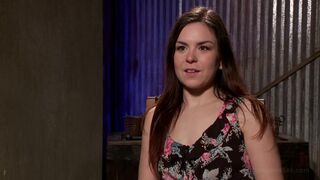 Double Dose of Cock!!