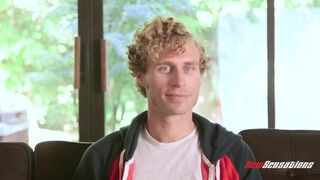 Sensations Veruca James All In The Family