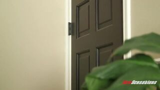 Sensations Bobbi Dylan Schoolgirl Bound #3