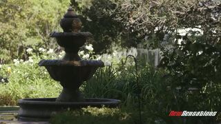 Sensations Penny Pax The Submission Of Emma Marx #3 Exposed