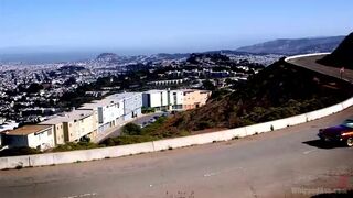 Bitch Better Lick My Honey, Part 2