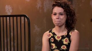 Cute Little Fucker!!!