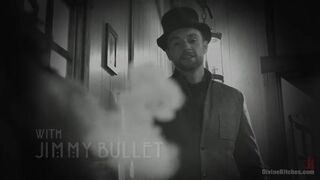 Divine Bitches Halloween Special: FemDom Freakshow! SPH cock edging!