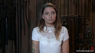 Missy MinksLive Show Edited