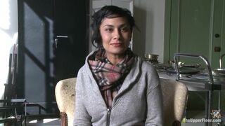 Fresh Meat: Beretta James