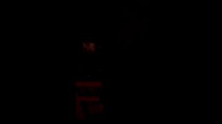 Perv Daddy Landlord Takes Advantage Of Teen Runaway -taboo Smoking Ap Cim Bbj